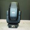 High End Solaspot Pro 1500 LED Moving Light