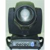 Clay Paky Sharpy Wash 330w Moving Light