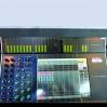 YAMAHA M7CL48 Digital Audio Console