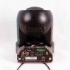 Sony BRC 300P Camera System