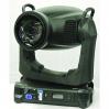 Martin MAC VIPER AIRFX Moving Light