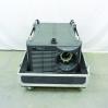 CHRISTIE HD20K-J Video Projector 20K