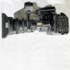 Sony NEX-FS100 Super 35mm video camera