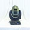CLAY PAKY HPE -700 ALPHA SPOT Moving Light