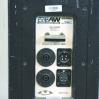 EAW KF300E Speakers