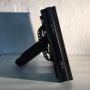 Chauvet Nexus 4x4