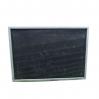 Electro-Voice SBA760 Sub Powered Speaker