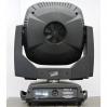 Clay Paky A.leda B-Eye K20 RGBW LED