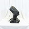 CLAY PAKY HPE -700 ALPHA SPOT Moving Light