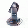 GLP Volkslicht LED RGB Fixture