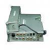Sound Devices 788T-SSD 8 Input 12 Track Digital Audio Recorder