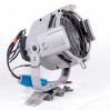 ETC Source 4 PAR EA Grey