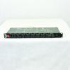 Alesis Mixer Multimix 8 LINE