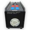 Motion Labs L21-30 Thru Edison Stinger Box