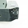 City Theatrical Snow Machine 1600 DMX