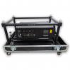 Christie Boxer 4K30 Video Projector (4K)