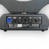 Robe Robin 800 LED Wash