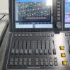 MA Lighting GrandMA Full Size Console
