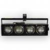 James Thomas Engineering 4+Lite Blinder