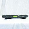 Upstaging DDL-1 DMX Data Lynx 4 Universe