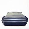 Laptop Case Seahorse SE710CC