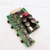 Vari-Lite APS6 Module PCB Assy VL