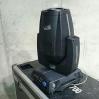 Clay Paky Alpha Profile 700