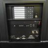 Barco 33.0K  DP2K-32B Cinema Projector