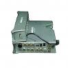 Sound Devices 788T-CL8 Mixer Recorder