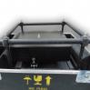 Christie D12HD-H Series 12K Single Chip DLP Projector