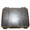 Laptop Case Seahorse SE710CC