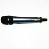 Sennheiser EW 100 (G3) G 566-608 MHZ 1 Channel RF kit