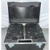 Vari Lite VL 2000 Wash Lighting Fixture