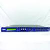 XTA DP428 Platform DP448 - 4 In 8 Out DSP