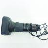 Fujifilm ZA12X4.5BMD-DSD Camera Lens Servo