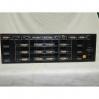 Barco Encore Video Processor VPX 3ME 3G