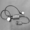 ETC Source 4 Dimmer Doubler Multiplexer