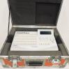 360 Systems DR-554-E 24HR INSTANT REPLAY HD Recorder