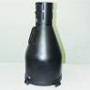 ETC Source 4 - 5° Lens & Head/Body