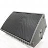 Electro-Voice SxA250 Powered Speaker 15