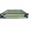 Isis  Innovation 16×16 SVGA Analog Matrix Router