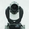 Varilite VL 3015 LT Spot Moving Light