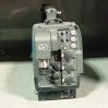 Grass Valley LDK-8300 3X Live Super SloMo Camera