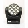 ROBE ROBIN 100 LED Fixture