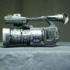 Sony PMW-EX1R XDCAM-EX HD Camcorder