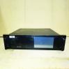 MaLighting GrandMA 2 Network Processing Unit