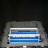 Bluebell ShaxX Camera Fiber Unit with CCU
