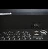 High End Road Hog Lighting Console