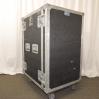 Motion Labs 208v Power Distro Soca19 - 20A x 36 & Edison 20A x 6, L21-30 x3