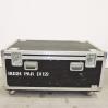 MARTIN RUSH PAR 1 LED RGBW
